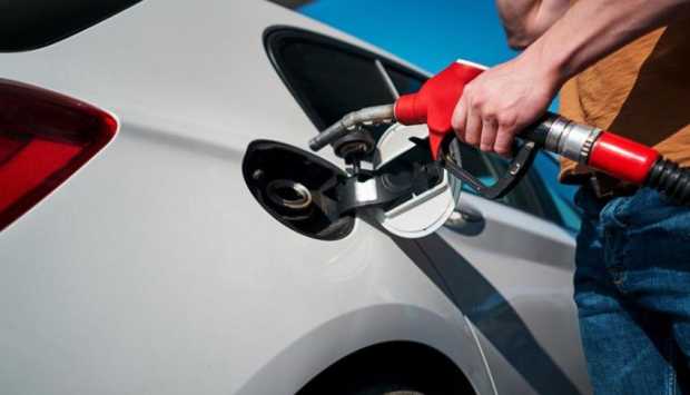 كيف يؤثر الشتاء على استهلاك الوقود؟ 