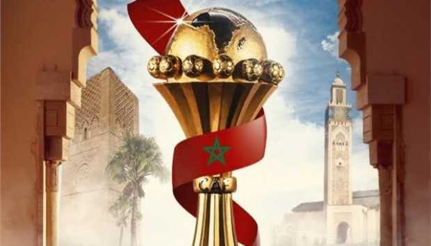 الدوريات الأكثر حضورا في أمم إفريقيا 2025 (إنفوجراف) 