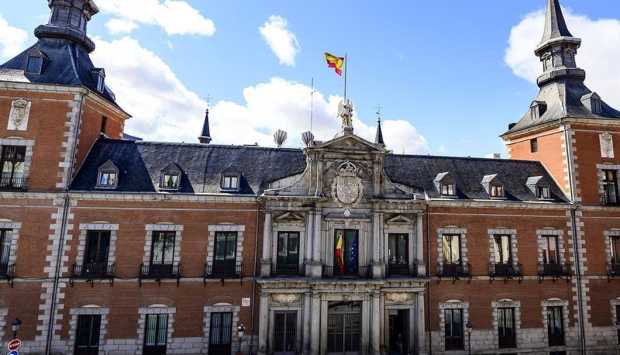 إسبانيا: العقوبات الأمريكية تمس استقلال المحكمة الجنائية الدولية 