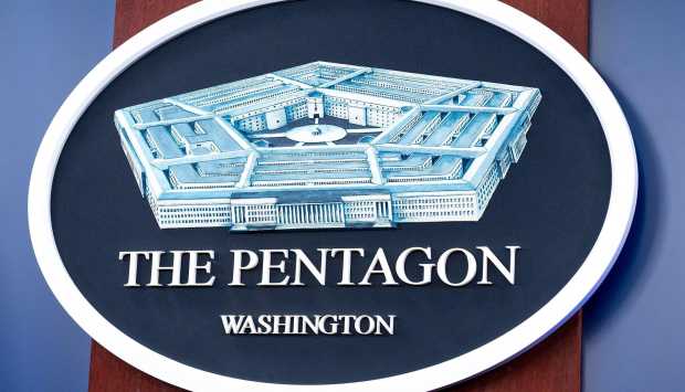 واشنطن توافق على صفقة عسكرية محتملة بقيمة 136 مليون دولار.. 