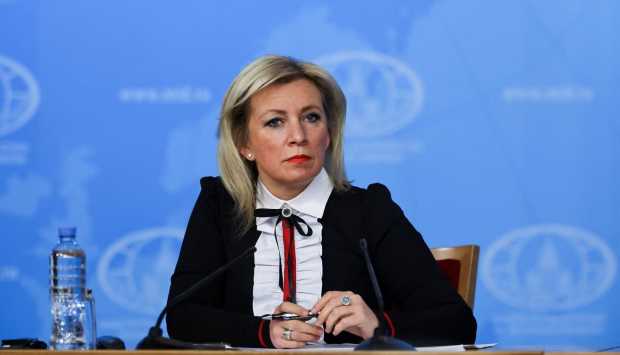 موسكو: إصلاح العلاقات مع واشنطن طريق صعب وهناك تحديات قائمة 