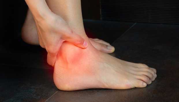 كيف تحمي نفسك من النقرس؟.. إليك أفضل الحلول 