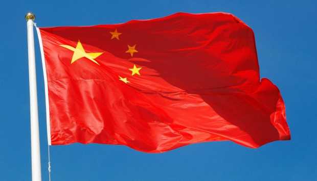 الصين تعلن موقفها بشأن التحقيقات الأوروبية ضد شركاتها 