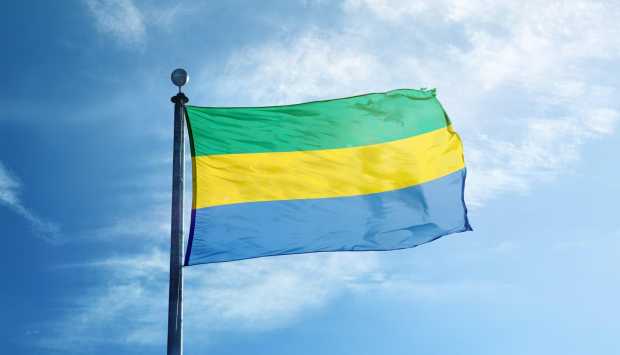 الجابون تفرض ضريبة جديدة لـ تغطية احتياجات الدولة 