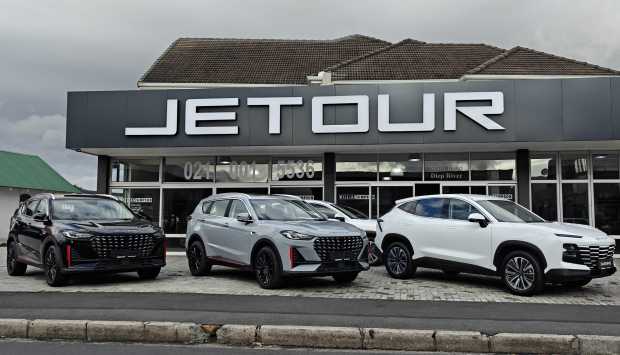 «جيتور» تشعل الأسواق.. تراجع عالمي في أسعار السيارات 