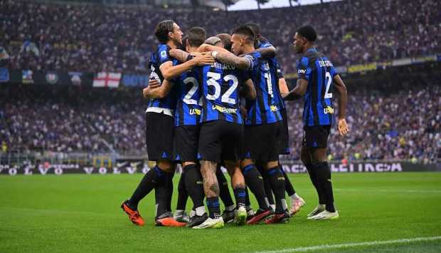 السوبر الإيطالي والدوريات العالمية.. اعرف مواعيد أقوى مباريات اليوم والقنوات الناقلة 