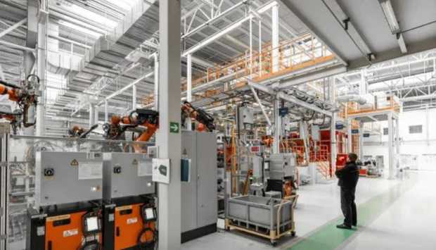 30 إجراءً قريبًا.. مصر تستعد لإطلاق أكبر حزمة لتحفيز الإنتاج المحلي (تفاصيل) 