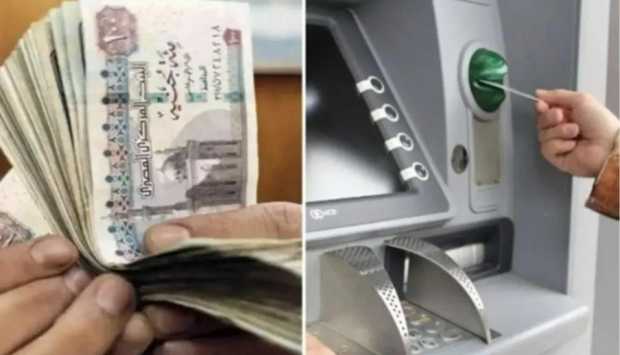 حقيقة زيادة المعاشات يناير 2026 (التفاصيل الكاملة) 