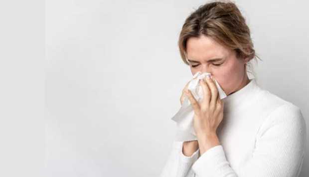 مضادات الأكسدة والمياه.. سر مقاومة الالتهابات 