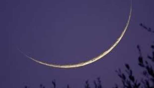 أول رجب 2026.. موعد غرة شهر رجب فلكيا وفضله في الإسلام 