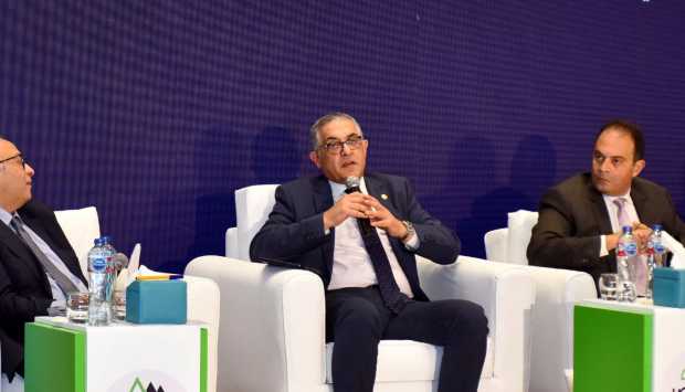 هيئة الاستثمار: الدولة نجحت في بناء منظومة متكاملة من الحوافز لدعم المستثمر المحلي والأجنبي 