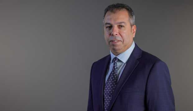 عوائد 12 مليون جنيه.. أشرف حلمي يعلن لائحة تحفيزية لتنس الطاولة وخطة فنية لـ هنا جودة 