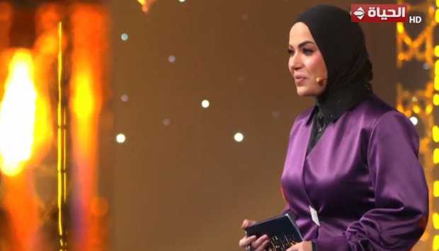 مقدمة دولة التلاوة: لجنة مراجعة المصحف الشريف تُعد حراس كلام الله في أرض الكنانة 