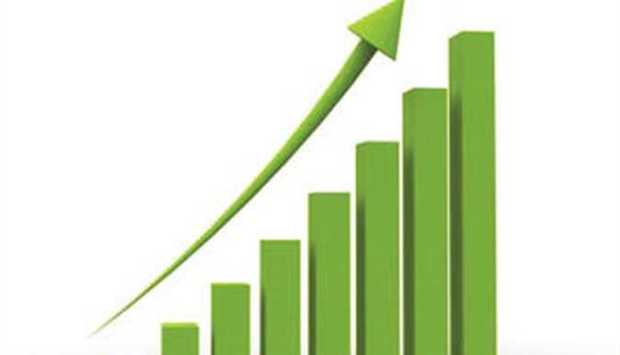 سهم هندي يقفز آلاف المرات رغم غياب النشاط الحقيقي 