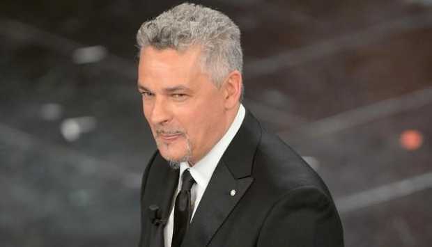 روبرتو باجيو: هناك زملاء لم يستطيعوا تنفيذ 3 مراوغات وينتقدون اللاعبين الآن 