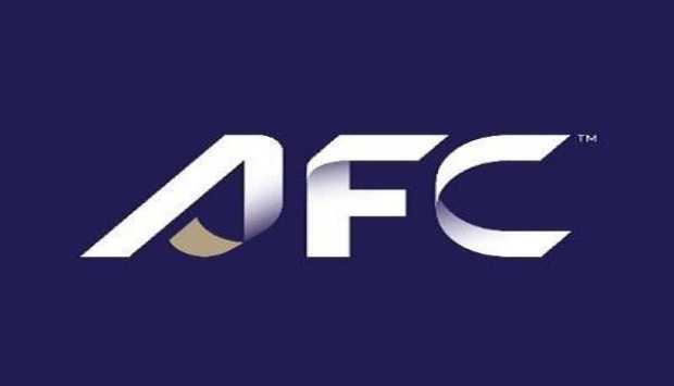 بطولة جديدة.. ثورة جديدة يقودها الاتحاد الآسيوي لتطوير المنتخبات 