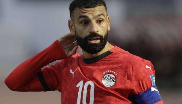 الأرض تبتسم لأصحابها.. منتخبات روضت الأميرة السمراء وسط جماهيرها (إنفوجراف) 