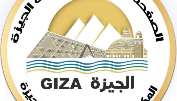 انهيار عقار سكني بشارع مسجد الهنيدي في إمبابة القديمة 