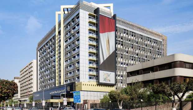 «الإحصاء»: مصر السابع عالميا بقائمة أكبر المتلقين للتحويلات من العاملين في الخارج 