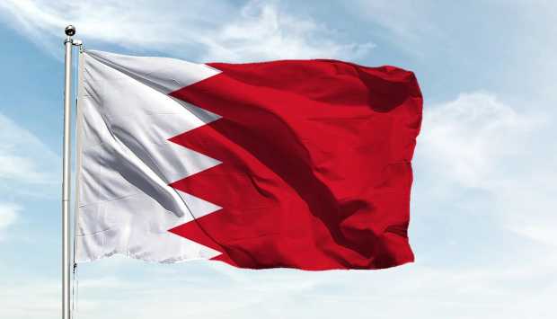 النيابة البحرينية تعلن بدء التحقيق مع التنظيم المرتبط بالحرس الثوري الإيراني 