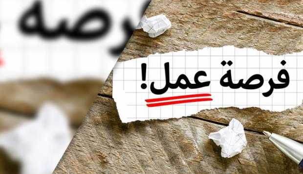 100 وظيفة بمجال الخياطة.. مديرية العمل بالإسماعيلية توفر فرص عمل بالمنطقة الاقتصادية 