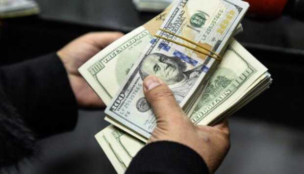 قيادي بحزب الجيل: قفزة تحويلات المصريين بالخارج أثبتت أنهم يبرهنون دائمًا على وعيهم القومي 
