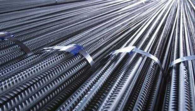 هدوء حذر في سوق الحديد اليوم: عز يواصل الصدارة عند 38,805 جنيهًا للطن 