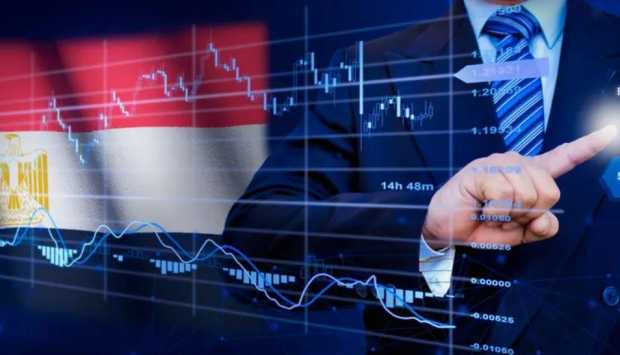 صندوق النقد: احتواء التأثير الاقتصادي للحرب الإيرانية على مصر 