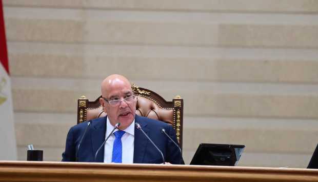 البرلمان يستعرض تقرير «خطة النواب» بشأن أرباح الشركات العامة الأسبوع المقبل 