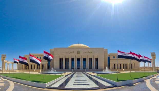 لجنة الإسكان بالنواب توافق على موازنات 2026/2027 بزيادة تتجاوز 15.6 مليار جنيه لقطاع مياه الشرب 