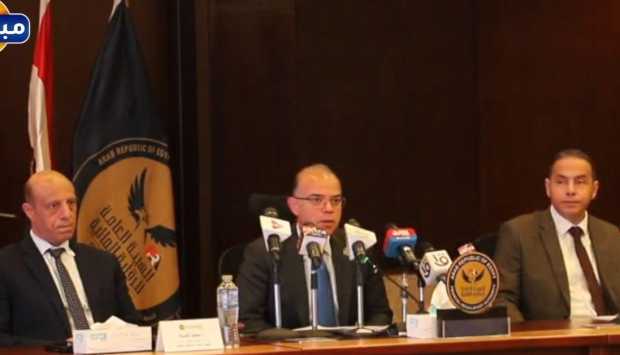 وزير الاستثمار: منصة موحدة للفرص الاستثمارية وتبسيط الإجراءات لدعم مجتمع الأعمال 