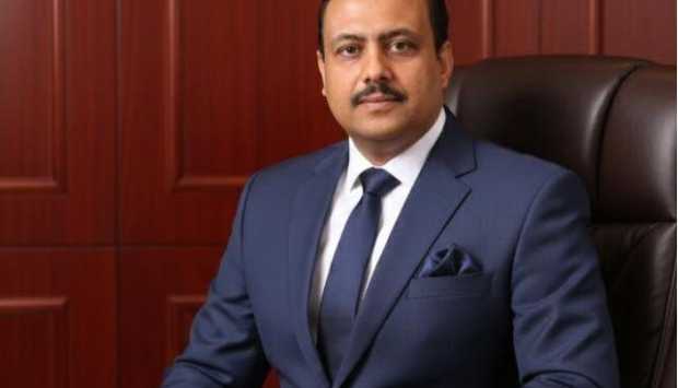 البصمة العسكرية المصرية 