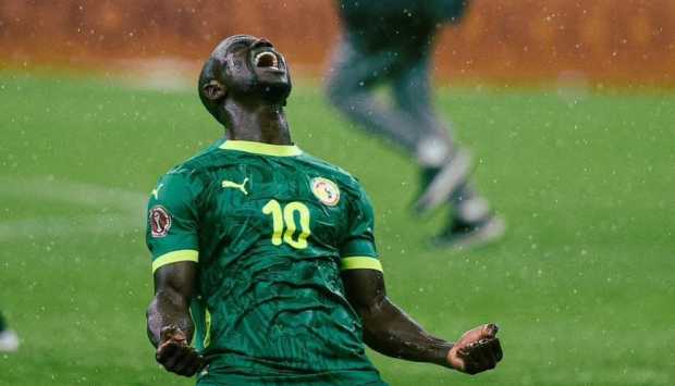 أمريكا تحقق فوزا مثيرا على السنغال بنتيجة 3-2 استعدادا لكأس العالم 2026 