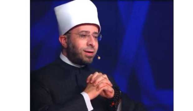 الأحد المقبل.. انطلاق المرحلة الختامية لـ «دوري النجباء» بالعاصمة الجديدة 