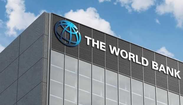 البنك الدولي يتوقع تباطؤ نمو المحيط الهادئ إلى 2.8% في 2026 