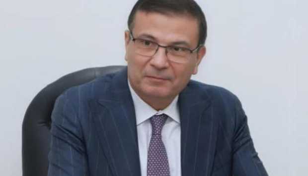 الزراعة: توريد 1.5 مليون طن قمح محلي ونستهدف 5 ملايين طن هذا الموسم 