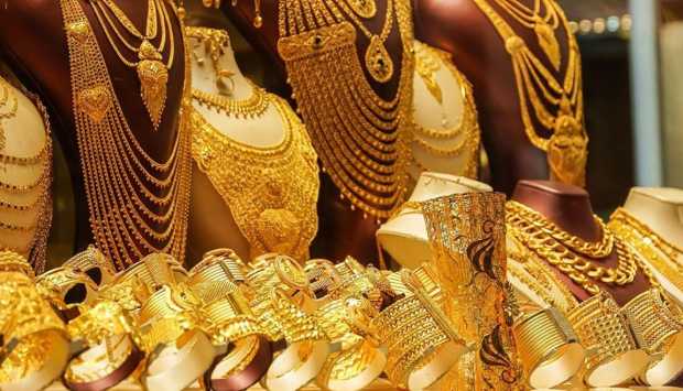 سعر الذهب اليوم 18 يونيو 2026.. اعرف ماذا حدث لـ الجرام والأونصة والجنيه في 24 ساعة 