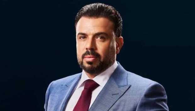 النائب محمد مجاهد: توجيهات الرئيس السيسي كانت "كلمة السر" في الحفاظ على حقوق القلعة البيضاء 