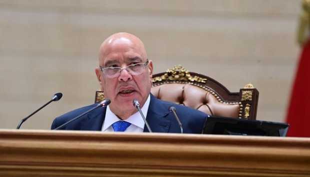 انفراد.. ننشر البيان التحليلي لمشروع الموازنة العامة للدولة المقدم لمجلس النواب 