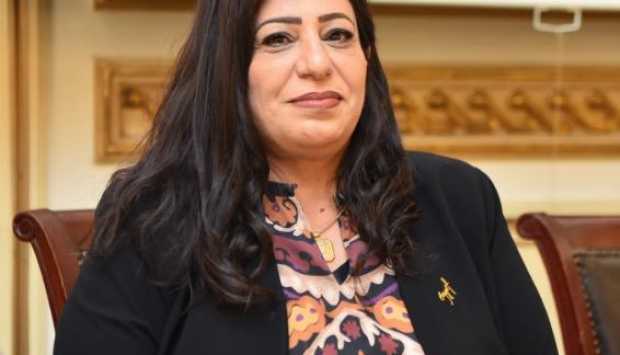 رئيس بعثة الحج السياحي: جائزة لبيتم الفضية تعكس تميز الخدمات المقدمة للحجاج 