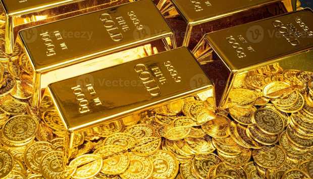 أسعار سبائك الذهب اليوم الثلاثاء 19 مايو 2026.. عيار 24 يسجل هذا الرقم 