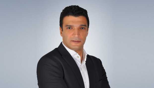 وزير الصناعة: نواصل العمل على إنشاء مناطق صناعية متخصصة ذات الأولوية 