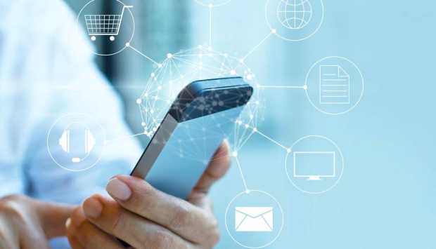 نصائح عملية لإطالة عمر باقة الإنترنت على هاتفك 