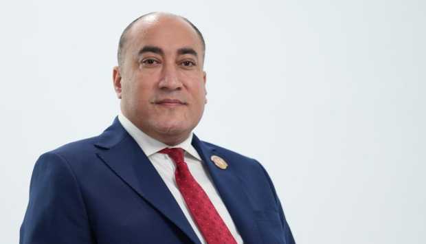 مقترح برلماني بالعودة للصرف والتسجيل اليدوي لحل أزمة المعاشات قبل العيد 