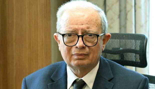 نائب رئيس الوزراء: برنامج تنفيذي جديد لضبط الأسعار وتعزيز كفاءة السوق في مصر 