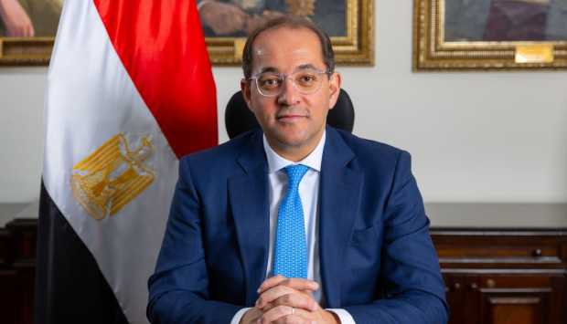 وزير المالية: تخصيص 47.5 مليار جنيه للعلاج على نفقة الدولة 