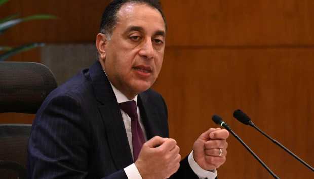 مدبولي: نتحرك لإقرار نظام البكالوريا لإنهاء كابوس الثانوية العامة 