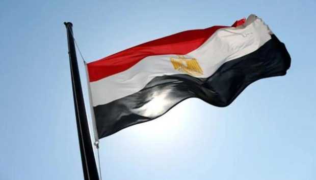 مصر تدين بأشد العبارات اقتحام وزير الأمن القومي الإسرائيلي للمسجد الأقصى المبارك 