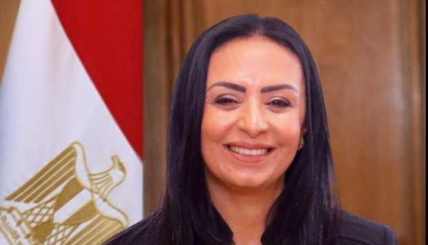 التضامن الاجتماعي: صرف «تكافل وكرامة» عن شهر مايو غدا 
