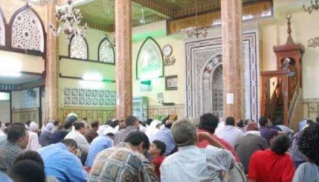 موضوع خطبة الجمعة اليوم.. خلق عظيم يرضي الله ويجلب محبة الناس 